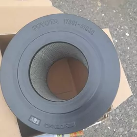 Filter 17801-61030 Orginal