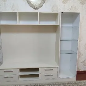 подставка для телевизора