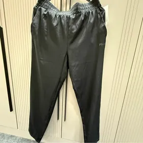 “Fila”спортивные мужские брюки