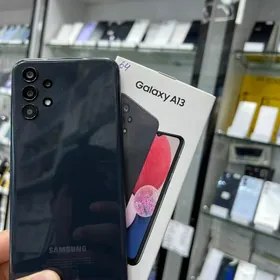 Samsung A13 4/64Gb