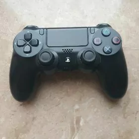 Ps 4 joystick