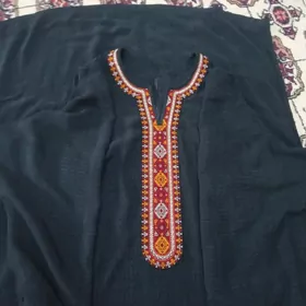 koynek gulyupek tayyn