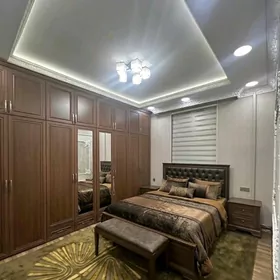 arenda kwartira swoboda