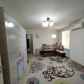 Gyssagly 30 MKR 1 KOM