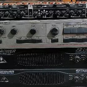 toy aparat usilitel kanes