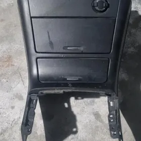 Duty Camry ortaky bary 2 gapak