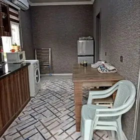 Гаудан Аренда