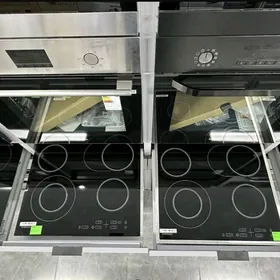 TOK PLITA/электричиски плита