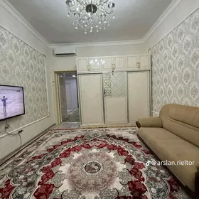 gurtly 2023 2 etaj 4kom liftli