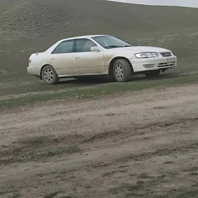 Toyota Camry 1999