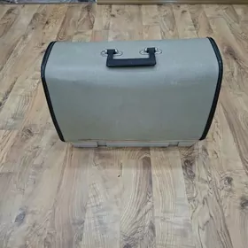 швейная машинка