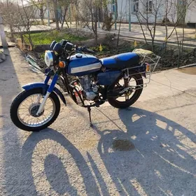 Fekon FK200-14G 2023