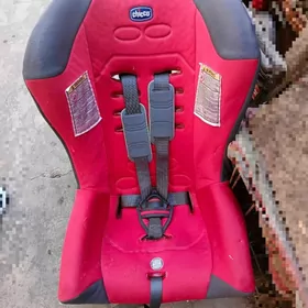 skidka çaga awtokresla