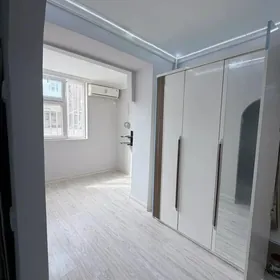 __Arenda 1_mkr Kemine