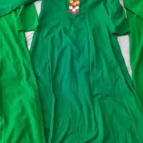 школьные платья