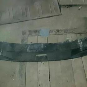 hundaý elantyra bampyr