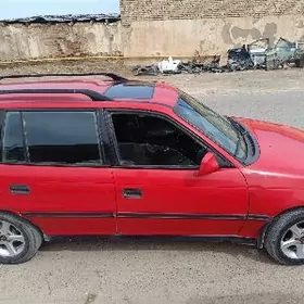 Opel Astra 1993