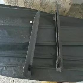 bagash koja opel astra 97.98