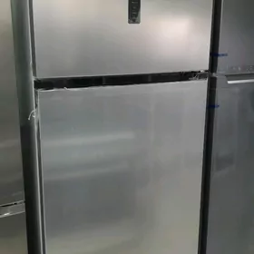 Holodilnik Skyway 621