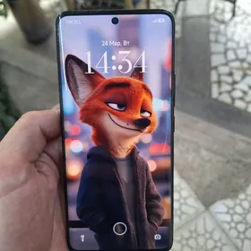 Redmi not14 pro+ 5G 8,256