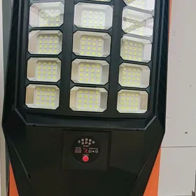 Projektor gün panelli