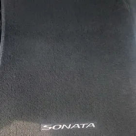 2020-2023 hyunday kowrik