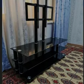 Телевизор учин айна подставка