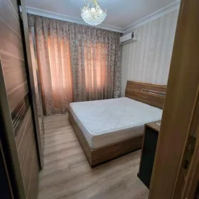 Arenda kw jay kreyine аренда к