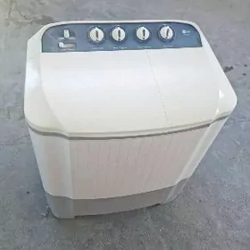 Pol awtomat kirmaşyn