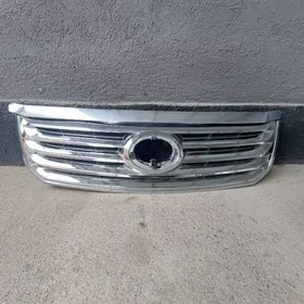 Avalon 2009 abylsofka