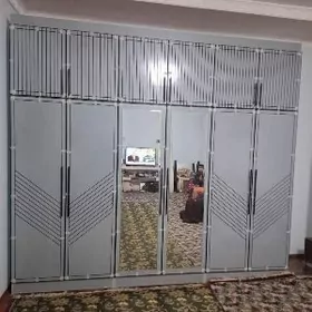 MEBEL ️️️ STENKA ŞFANER