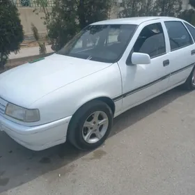 Opel Vectra 1992