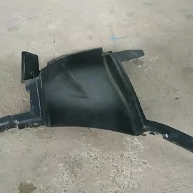 hunday elantra petle