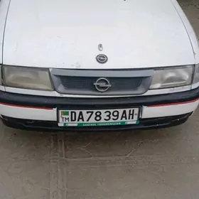 Opel Vectra 1991