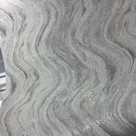 OBOY.ABOY.ОБОЙ.АБОЙ