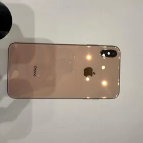 iPhone XS MAX