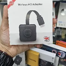 TV TELEFON ÇATÝAN HD ADAPTYR