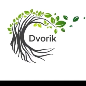 Офицанты срочно кафе дворик