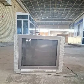 Telewizor LG