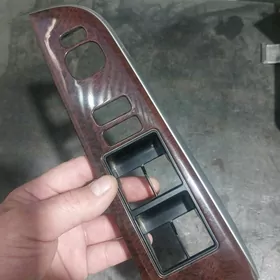 кулчател корпус