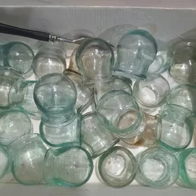 медицинские банки