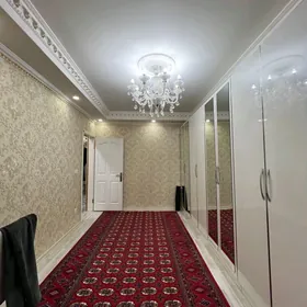 Arenda Kim rayon 2 kom