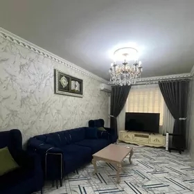 Arenda Kwartıra Kımrayon