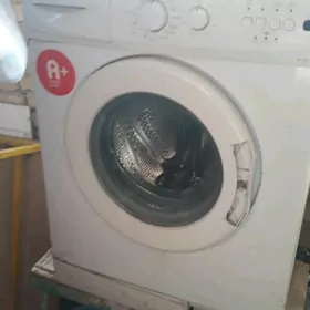 Автомат машинка ALTUS