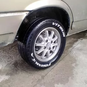 wils pakryşka Formula