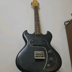 гитара Jolana Disco