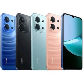 redmi 15 C   ahli ren barl