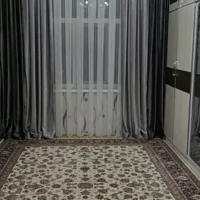 Квартира от хозяина, eyesinden arassaja jaý !