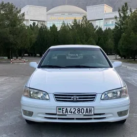 Toyota Camry 1999