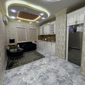 МИР6! 1 КОМ-47м,3 ЭТ.